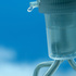 Aquasipho_body_detail