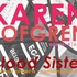 20130507191740-lofgren