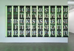 20130507172520-slavs_and_tartars_-_the_assistants