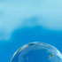 Water_droplet_detail