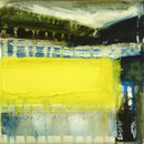20130507190834-till_the_river_meets_the_sea_2