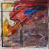 20130507202914-fermented_abstraction_penetrading_rational_spacemay_7