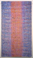 ,Matthew Kolakowski