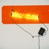 20130507203416-jason_rhoades__1965-2006___meccatuna__2003__17_2x47x1_5_in