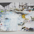 20130507204327-hora_de_volver