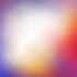 20130507211129-tracy_rocca___glow___walnut_oils_and_alkyd_on_polyester__48x48inches