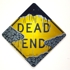 Darkcloud-dead_end
