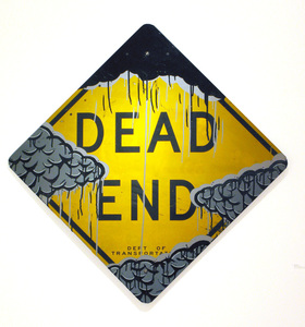 Darkcloud-dead_end