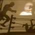20130507212744-untitled_2