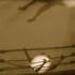 20130507214039-untitled_5