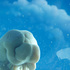 Water_droplet_detail_2