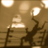 20130507215245-untitled3