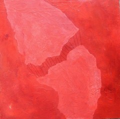 20130507222811-cinnabar_yap