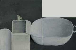 ,Brian Sayers
