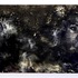 20130508000938-4-limbo