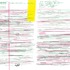 20130508001807-color_and_human_response