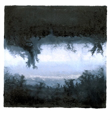 in the Tao 1,Brian Deighton