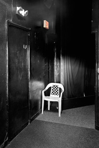 20130508021149-side-door-at-the-triple-x-web
