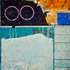 20130508025348-gordon_view_above