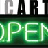 20130508030101-lic-arts-open