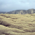 Desert_1