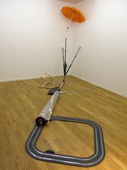 20130508105038-paranoid-flux-race-1