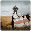 20130508105634-large__5__press_image_l_dbpp_2013_l_cristina_de_middel_l_the_afronauts_2012_516d3048912fc