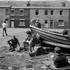 20130508105836-large__2__press_image_i_dbpp_2013_i_chris_killip_i_boat_repair__skinningrove__north_yorkshire__1983_516d31e0d1dc3