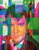 20130508114455-elvis_1