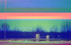 20130508121950-mwayshake