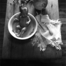 20130508122102-toby_jug