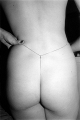 20130508130855-bum_small