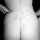 20130508130855-bum_small