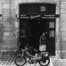 20130508132937-fournisseur_small
