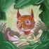 20130508162848-squirrel