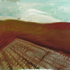 20130508171903-landscape