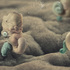Babycyan_group
