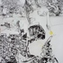 20130508175831-petlak_jr_gary