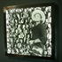20130508183114-13-06-05_joseph_cavalieri