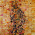 20130508194701-deem_deliberate_hi_res