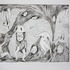 20130508195051-tumblr_inline_mk6tc53oal1rhgj7u