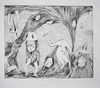 20130508195051-tumblr_inline_mk6tc53oal1rhgj7u