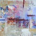 20130508200319-marchand_permeationweb