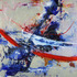 20130508200544-marchand_pulse