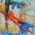 20130508200657-marchand_shadeweb