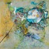 20130508200843-marchand_saying