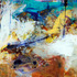 20130508201547-marchand_abreathcloser