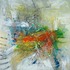 20130508201707-marchand_absenceweb