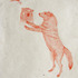 20130508233125-askingwolf_ink_nepalese_14x20