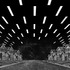 20130508233313-truilli_edge_of_town